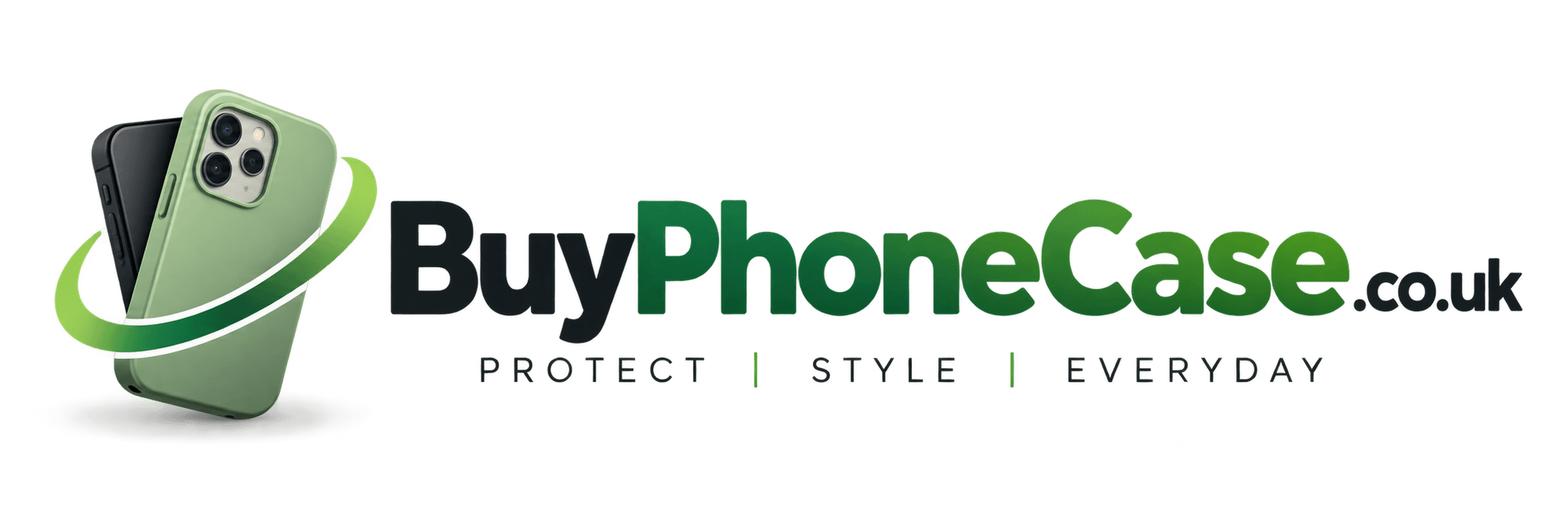 Buy Phone Case UK